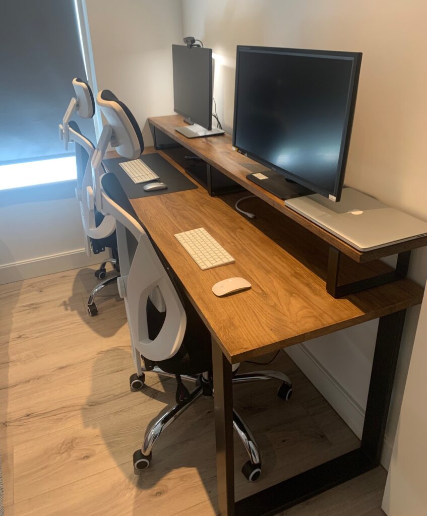 two-person-desk-2