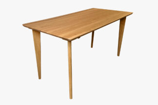 Dining Tables