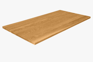 Desk Tops