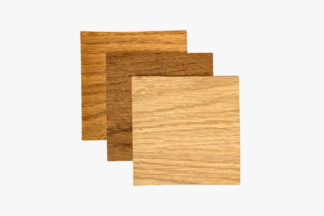 Leg Colour/Finish Swatch