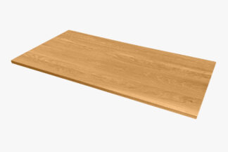 Table Tops