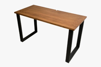 Desks