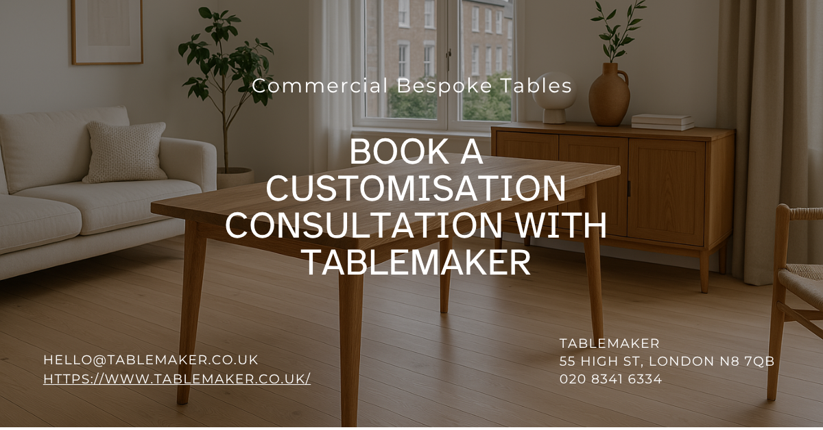 Book consultation