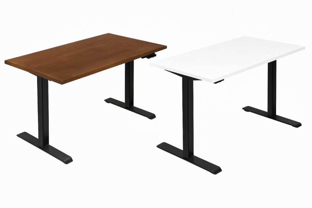 FlexiSpot variations