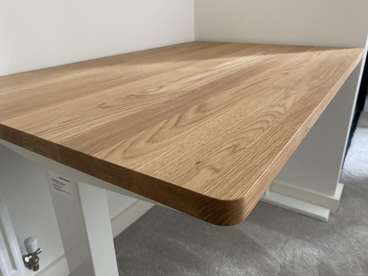 solid-oak-flexispot-tablemaker