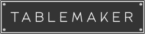 Customer quote