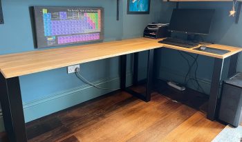 l-shaped-desk-1-2