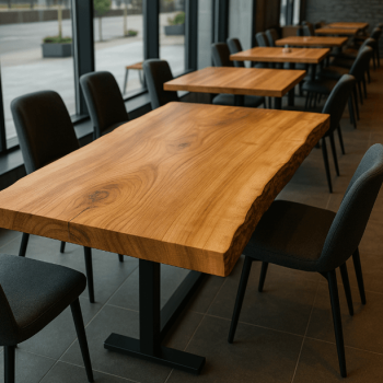 waney-edge-top-tablemaker-london